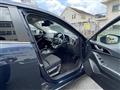 2015 Mazda Axela Sport