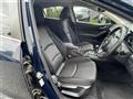 2015 Mazda Axela Sport
