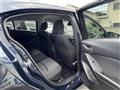 2015 Mazda Axela Sport