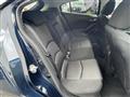 2015 Mazda Axela Sport