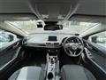 2015 Mazda Axela Sport