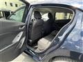 2015 Mazda Axela Sport