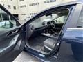2015 Mazda Axela Sport