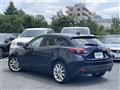 2015 Mazda Axela Sport