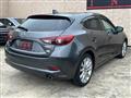 2016 Mazda Axela Sport