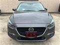 2016 Mazda Axela Sport