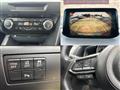 2016 Mazda Axela Sport
