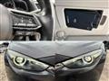 2016 Mazda Axela Sport