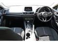 2017 Mazda Axela Sport