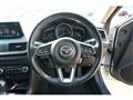2017 Mazda Axela Sport