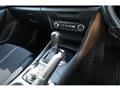 2017 Mazda Axela Sport