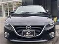 2013 Mazda Axela