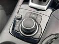 2013 Mazda Axela