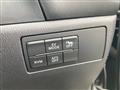 2013 Mazda Axela