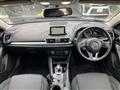 2013 Mazda Axela