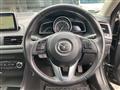 2013 Mazda Axela