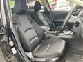 2013 Mazda Axela
