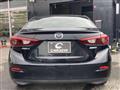 2013 Mazda Axela