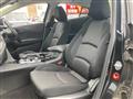 2013 Mazda Axela