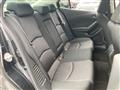 2013 Mazda Axela
