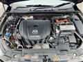 2013 Mazda Axela