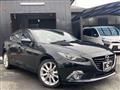 2013 Mazda Axela