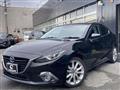 2013 Mazda Axela