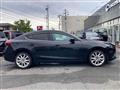 2013 Mazda Axela