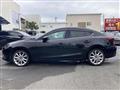 2013 Mazda Axela