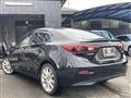 2013 Mazda Axela