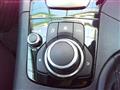 2016 Mazda Axela Hybrid