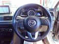 2016 Mazda Axela Hybrid