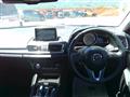 2016 Mazda Axela Hybrid