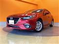 2013 Mazda Axela Hybrid