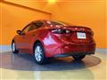 2013 Mazda Axela Hybrid