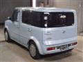2005 Nissan Cube