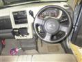 2005 Nissan Cube