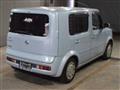 2005 Nissan Cube