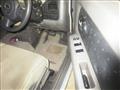 2005 Nissan Cube