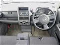 2003 Nissan Cube