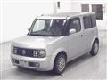 2003 Nissan Cube
