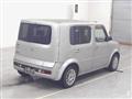 2003 Nissan Cube