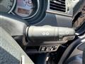 2012 Nissan Tiida
