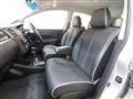 2012 Nissan Tiida
