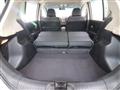 2012 Nissan Tiida