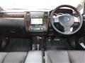 2012 Nissan Tiida