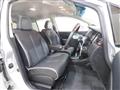 2012 Nissan Tiida