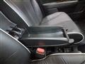 2012 Nissan Tiida