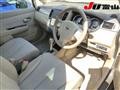 2012 Nissan Tiida