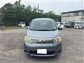 2010 Nissan Serena